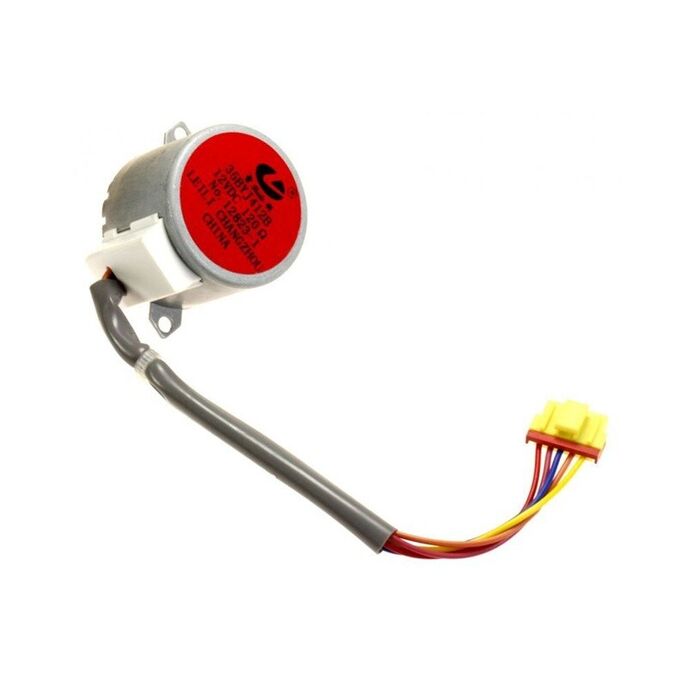 Motor Pala AC EN Samsung MONTBLANCE1