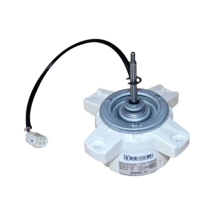 Motor FAN AC Samsung CH0