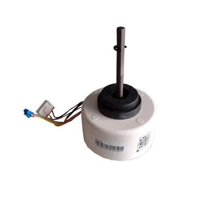 Motor VENTILADOR AC EN Samsung AQV/MH