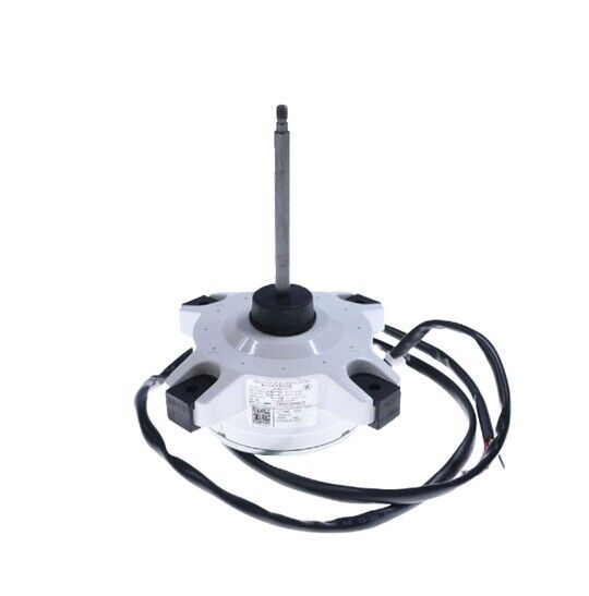 Motor de ventilador de CA Samsung 11002015000139