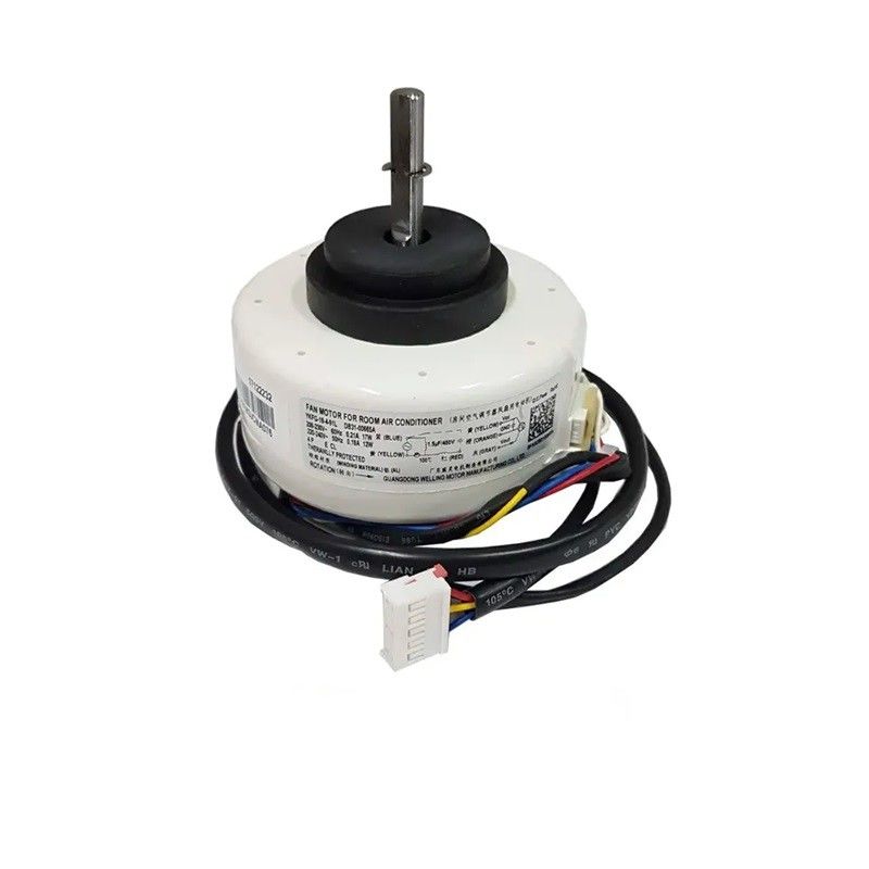 Motor de ventilador de CA Samsung Y4S476
