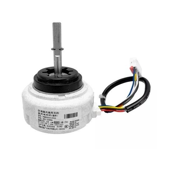 Motor de ventilador de CA Samsung FMH2031SSA