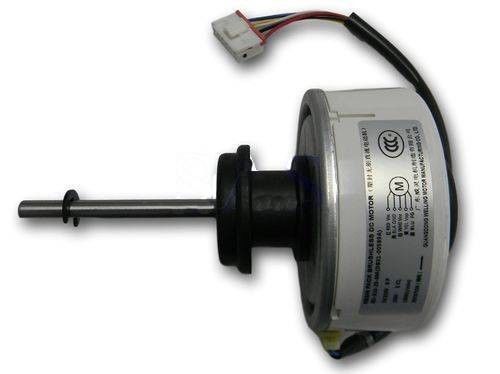 VENTILADOR EN Motor AC Samsung YDK-20S4F8C