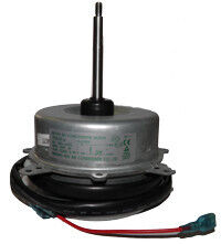 Motor de CA de ventilador Samsung YDK95-45-4