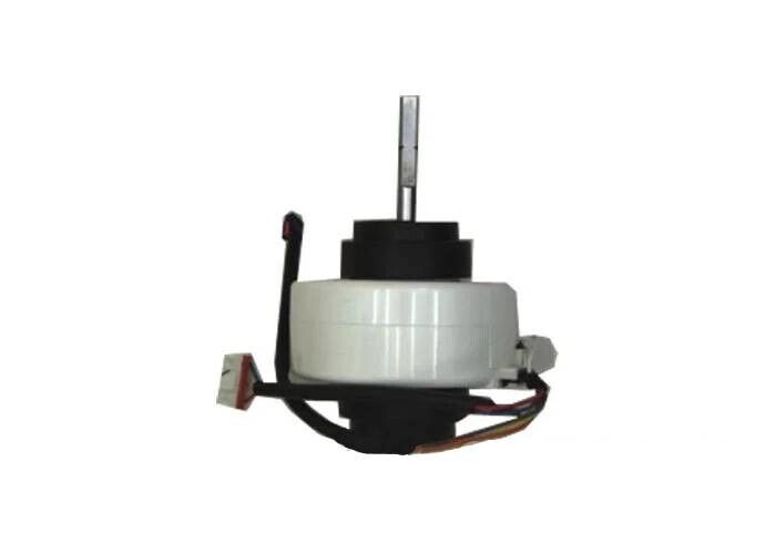 VENTILADOR EN Motor AC Samsung YDK-20S4F8D
