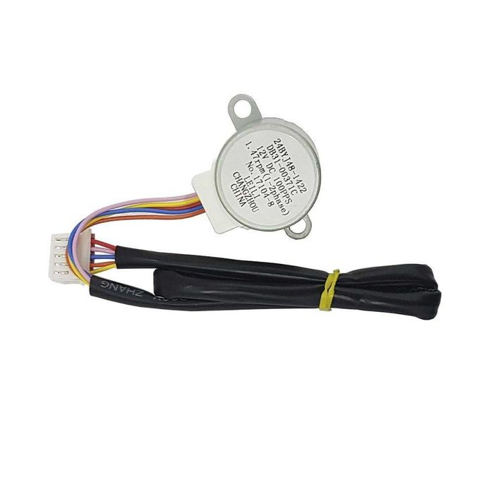 Motor de CA Samsung UH052 DC12V/650GF