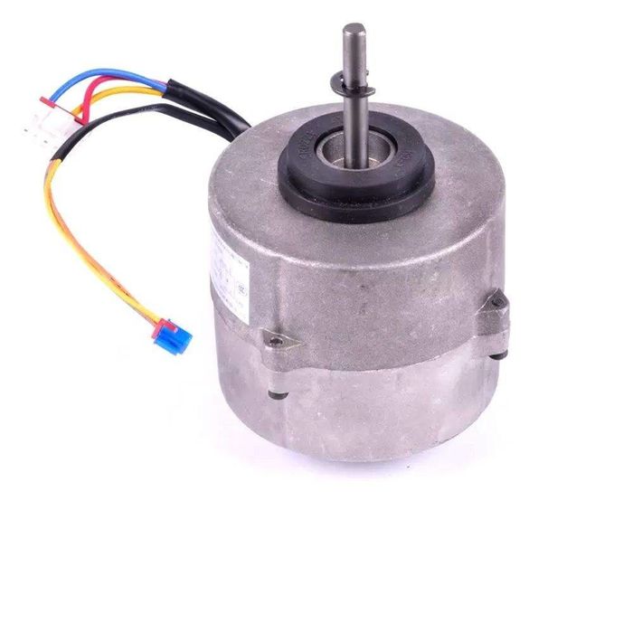 Motor de ventilador interior para aire acondicionado Samsung DB31-00442A