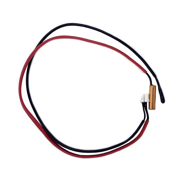 Sonda de CA Samsung ADC-35ZH