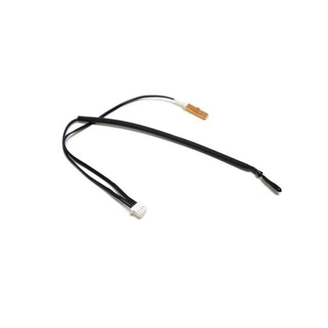Sonda/Thermistor AC IN Samsung 10KOHM