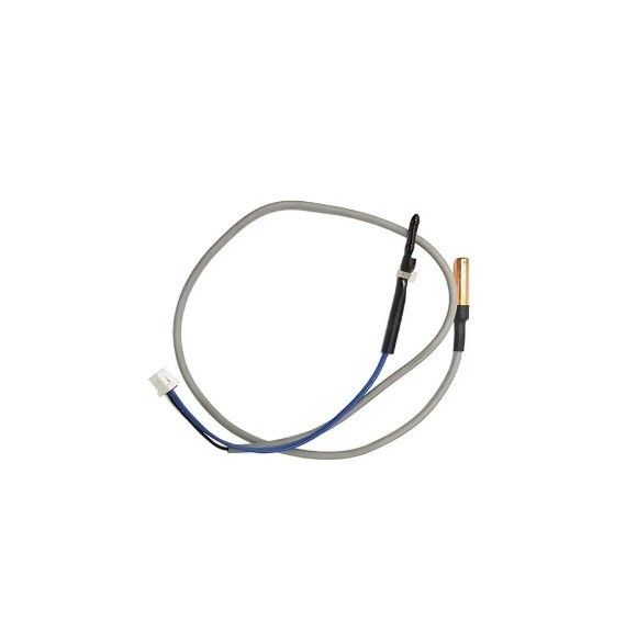 Sonda/termistor de salida de CA Samsung 103AT/10㏀/25℃/-20C