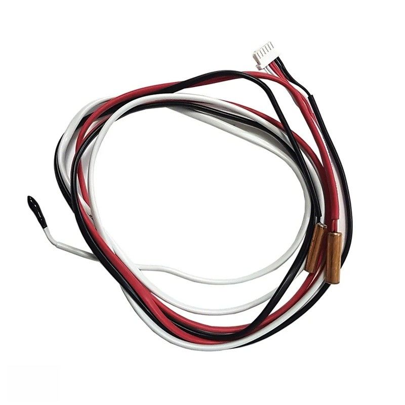 Sensor Temperatura AC OUT Samsung 10KOHM