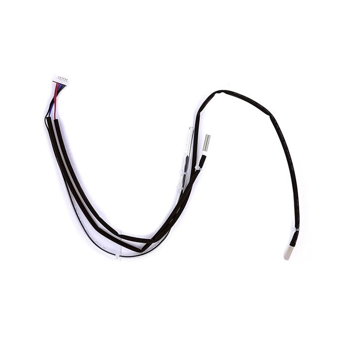 Sensor de temperatura de salida de CA Samsung 10KOHM