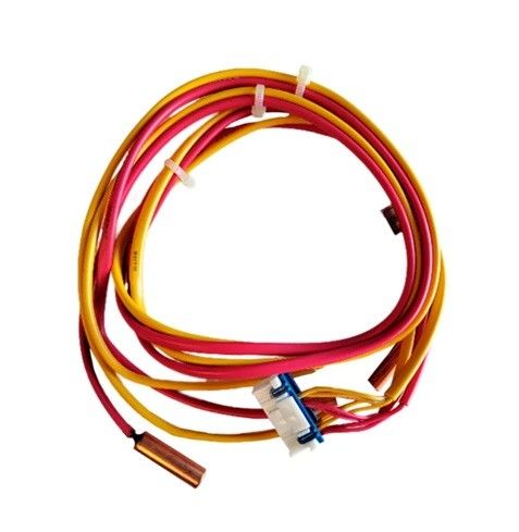 Sonda/Thermistor AC OUT Samsung WB20L-024-411