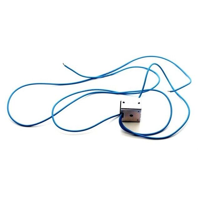 Solenoide de salida de CA Samsung CA 220/240 V