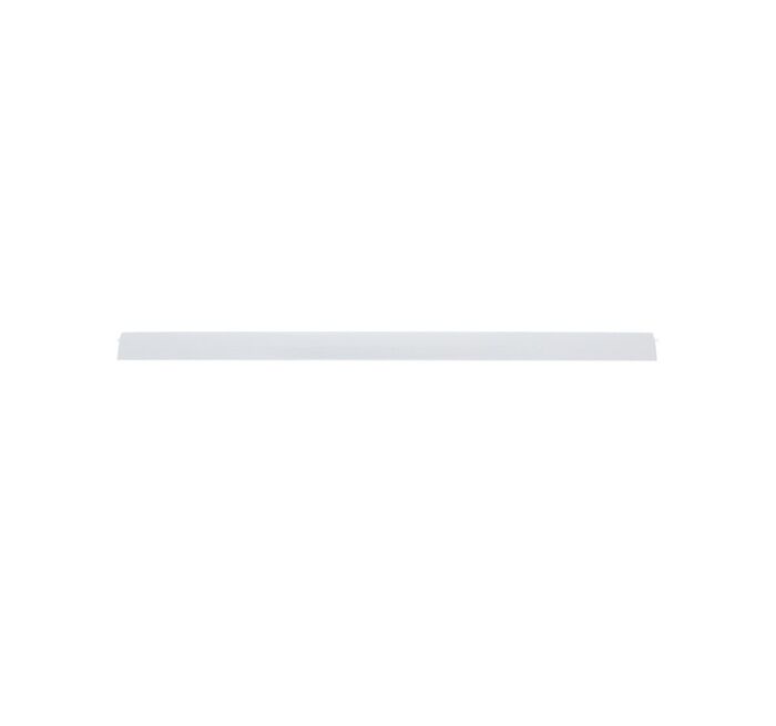 Aire acondicionado Samsung AQV/AR/MH con solapa blanca
