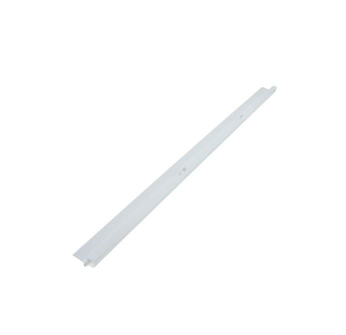Aire acondicionado Samsung AQV/AR/MH con solapa blanca