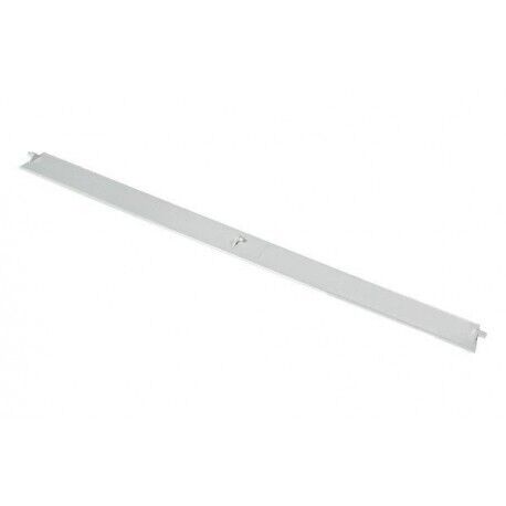Tapa de CA blanca Samsung ARN-P8N