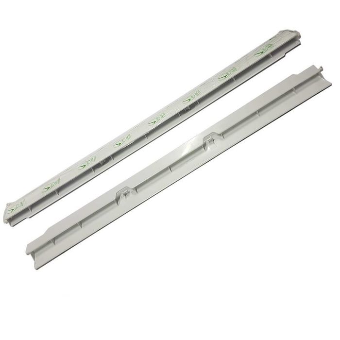 Pala / Solapa horizontal de CA Samsung SC-06106R