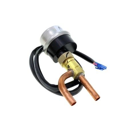 Valvula de Expansão AC IN Samsung AM036