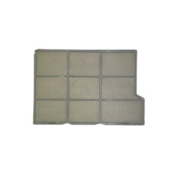 Prefiltro de aire acondicionado Samsung LF-G2
