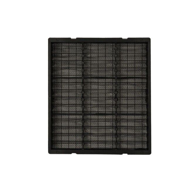 Prefiltro AC IN Samsung TH060EAV