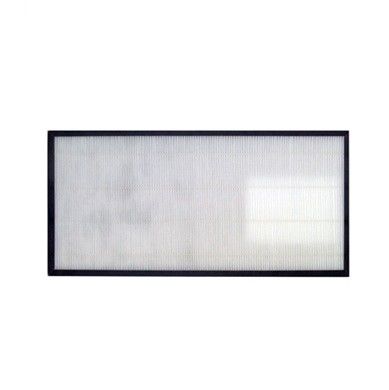 Filtro de polvo AC IN Samsung RHF-050EB