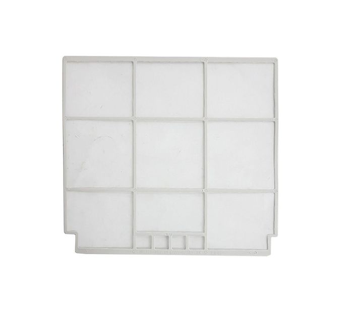 Prefiltro de aire acondicionado Samsung AQV09