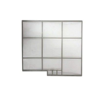 Prefiltro de aire acondicionado Samsung AQV09