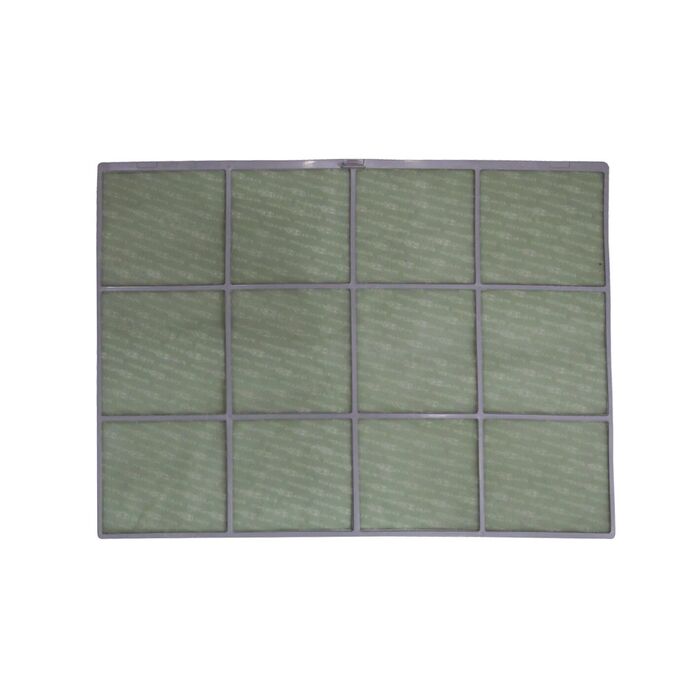 Prefiltro AC IN Samsung AR18M/AR24M