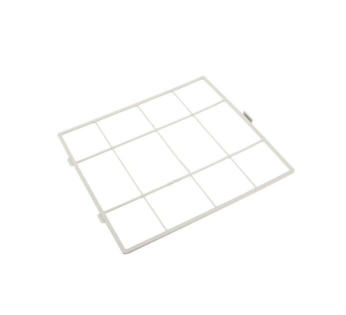 Prefiltro AC IN Samsung HG-0760