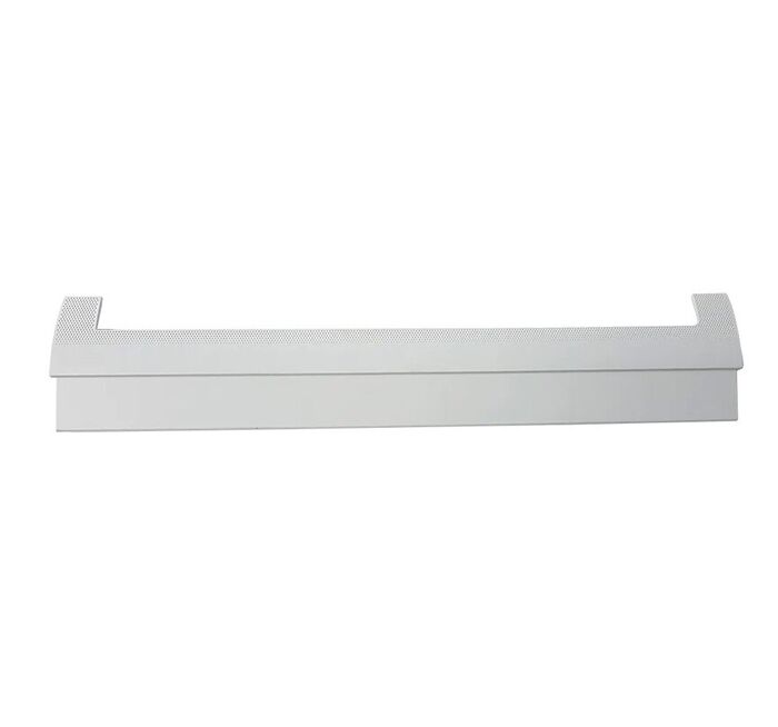 Tampa Frontal AC IN Samsung AR9500T