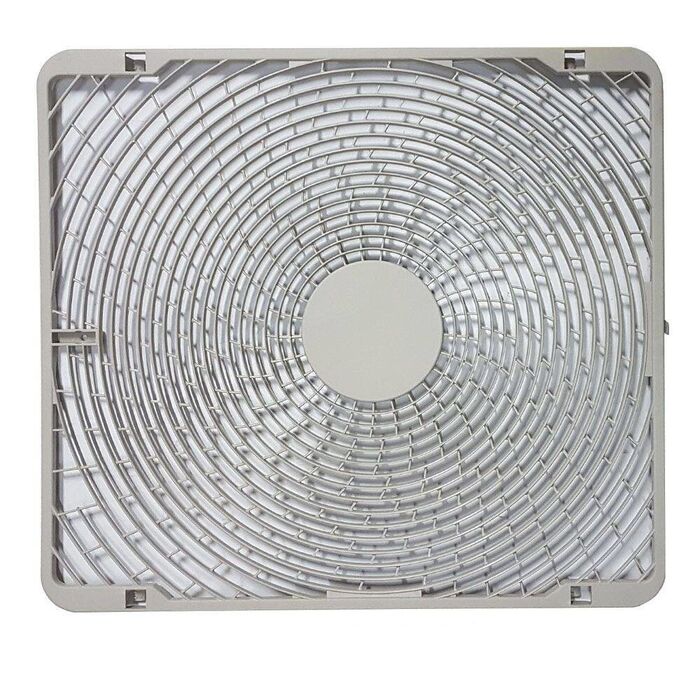 Rejilla exterior Samsung AC OUT