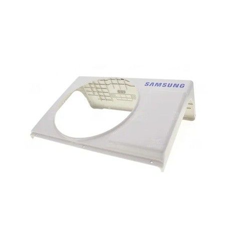 Salida de CA frontal Samsung AR09/12