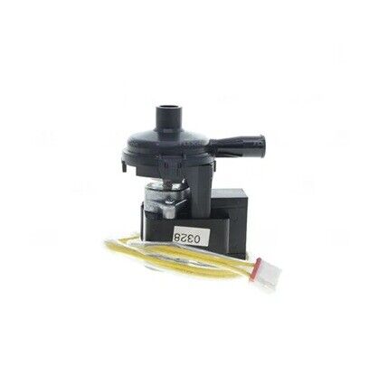 Bomba de Esgoto AC Samsung AVXCSH020B3