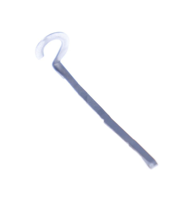Sensor de resorte ETC SALIDA DE CA Samsung STS304