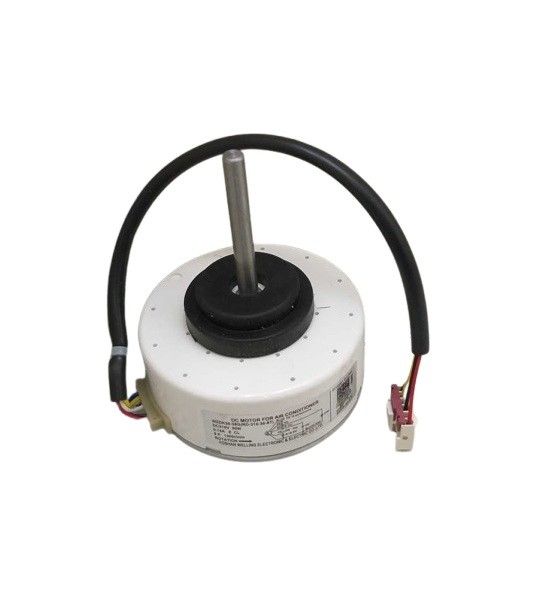 Motor de ventilador de CA Samsung 11002015000139