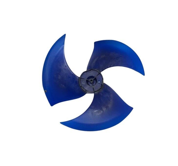 Ventilador de salida de CA Samsung AR12TX