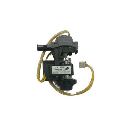 Bomba de Esgoto AC Samsung AVXCSH020B3