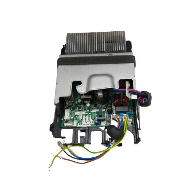 Unidad de control de salida de CA Samsung AR09TXH