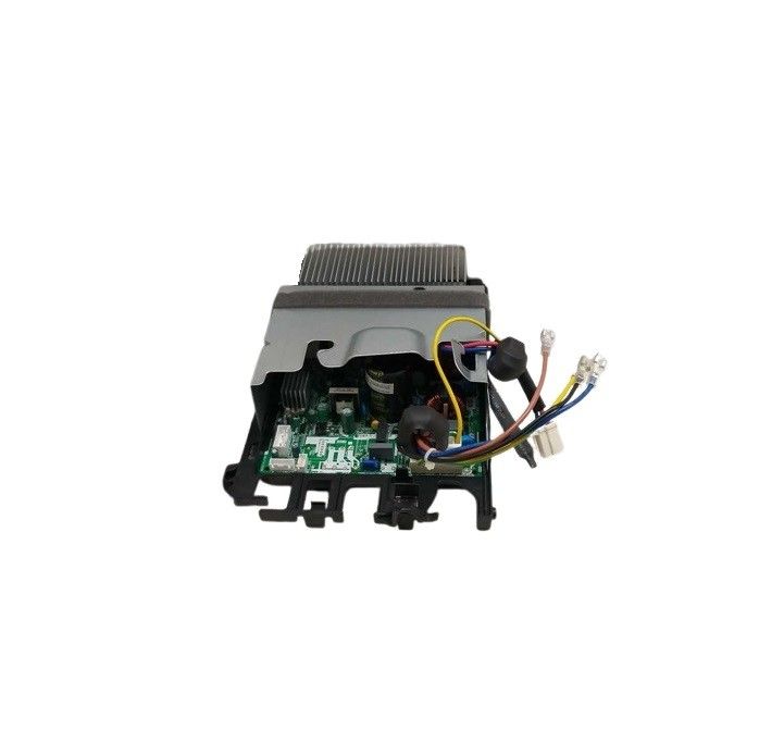 Módulo de control de salida de CA Samsung AR12TX