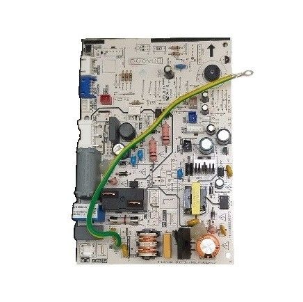 Main AC IN Samsung AR09T