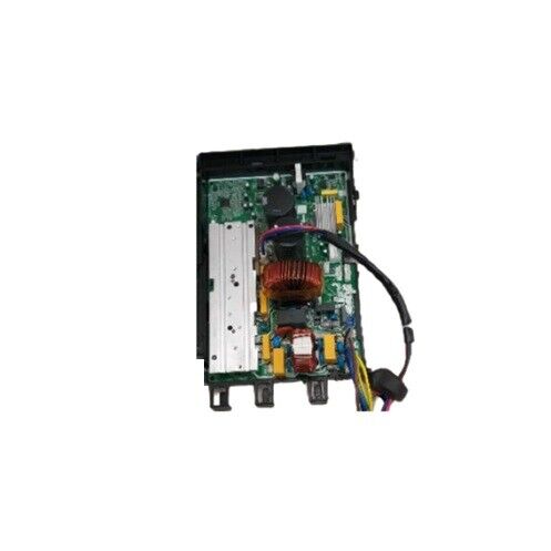 Unidade de Controlo AC OUT Samsung AR24B