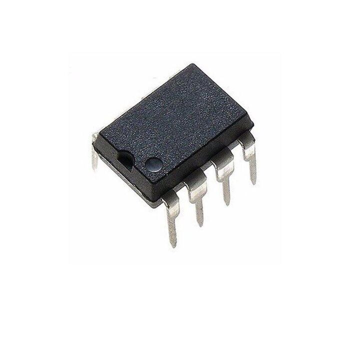 Salida de CA EEPROM Samsung AQV12PWA