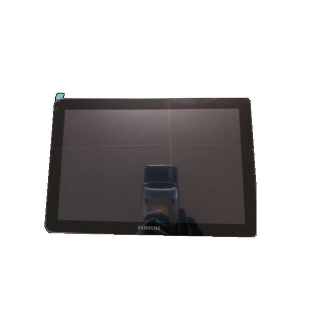 Display Consola Central AC Samsung ACM-A300BN