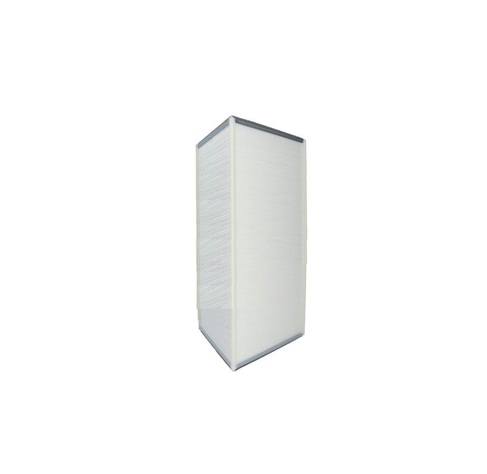 Elemento de filtro de aire acondicionado Samsung RHF-050EB5