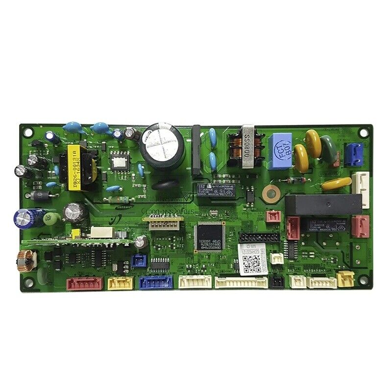 Main AC IN Samsung AM071