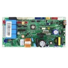 Salida de CA principal Samsung AM145F/AM036F