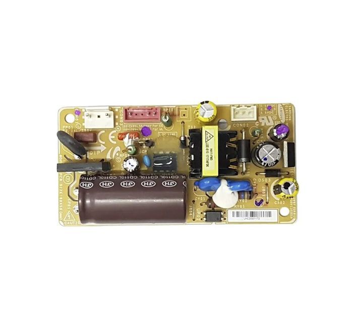 Módulo de CA STD IN Samsung A3050