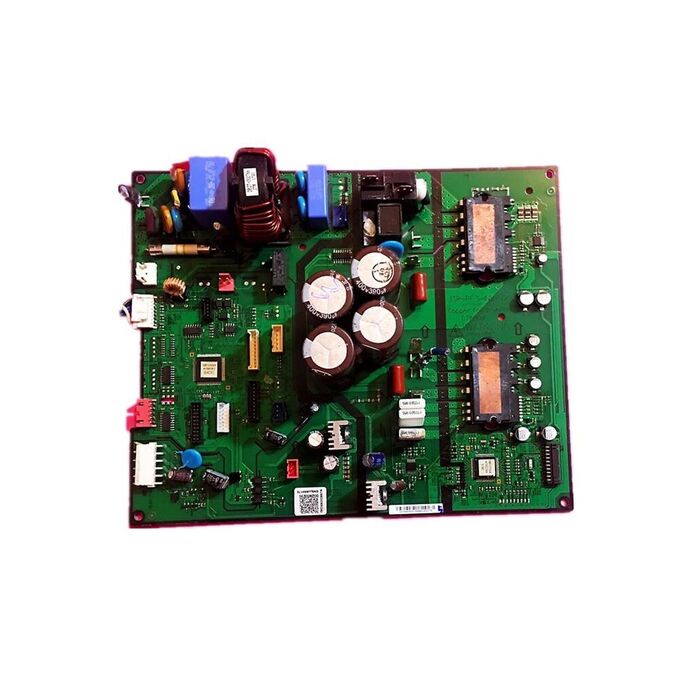 Salida de CA principal/inversor Samsung AC052M