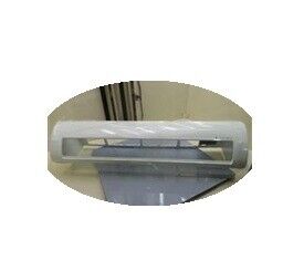 Chassi Exterior AC IN Samsung AR18F